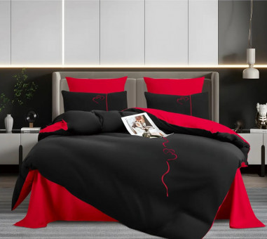 КПБ Denvol Exclusive DENEX003 КПБ Denvol Exclusive DENEX003