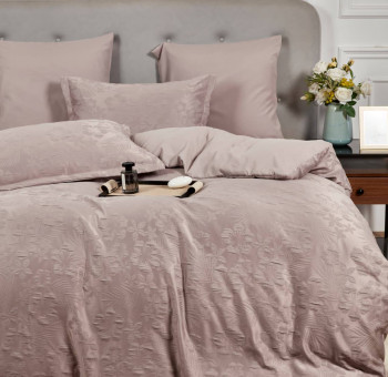 КПБ Boris Вареный Хлопок BORVHL008 КПБ Boris Вареный Хлопок BORVHL008