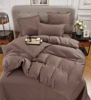 КПБ Boris Вареный Хлопок BORVHL011 КПБ Boris Вареный Хлопок BORVHL011