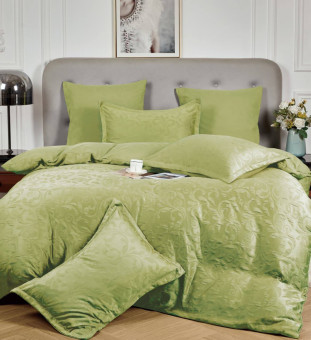 КПБ Boris Вареный Хлопок BORVHL017 КПБ Boris Вареный Хлопок BORVHL017