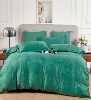 КПБ Boris Вареный Хлопок BORVHL018 КПБ Boris Вареный Хлопок BORVHL018