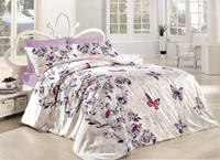 Постельное белье