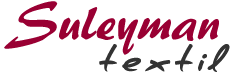 Сулейман-Текстиль